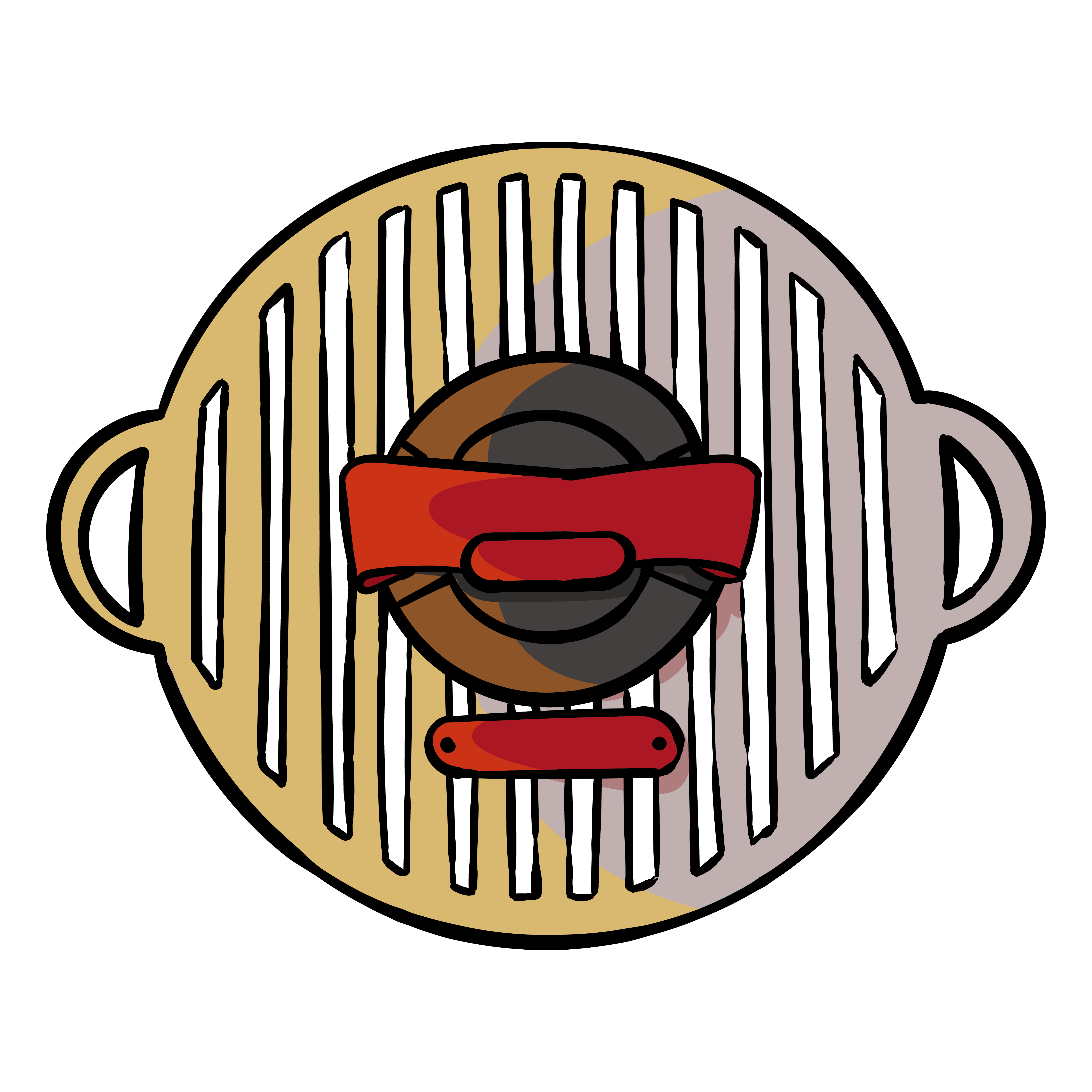 Boletos