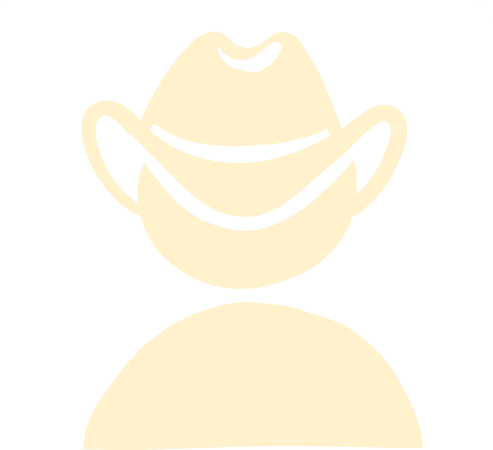 Amigos