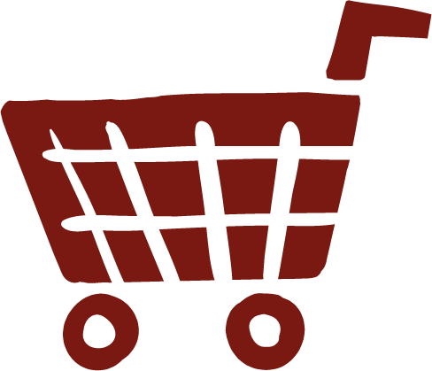 Comprar boletos