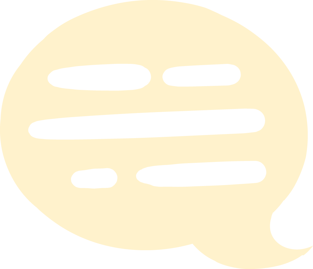 Mensajes