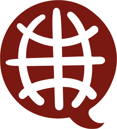 Idioma